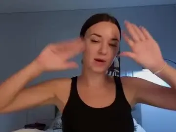 Chaturbate Best Webcam of maya_softt