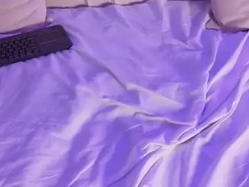 Chaturbate Free Porn Cam of mimi_morgan