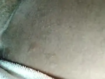 Chaturbate Free Porn Cam of naturandy