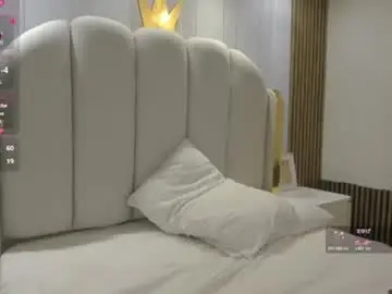 Chaturbate Adult Webcams of roxy_flame_