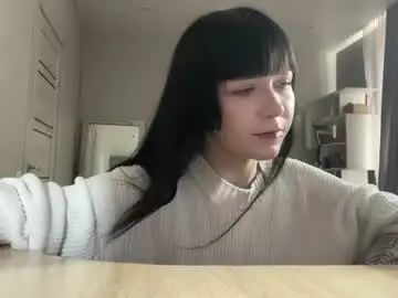 Chaturbate Live Porn of shellyebesugawa