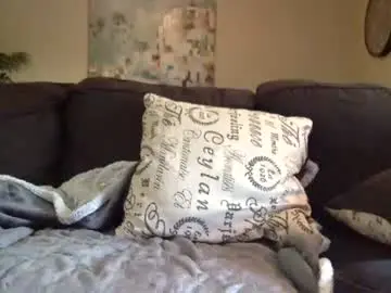 Chaturbate Adult Webcam of smoothb069