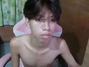 Chaturbate Live Porn of sunnyong