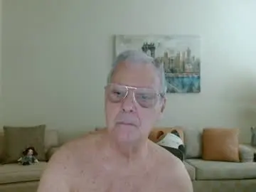 Chaturbate Watch Live Sex Cams of tonysview12000