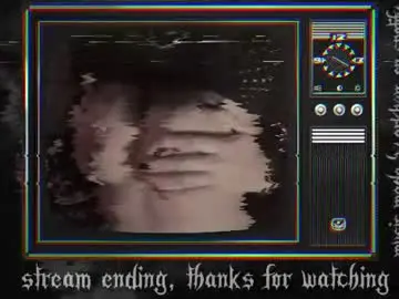 Chaturbate Live Porn of 666deathgasm