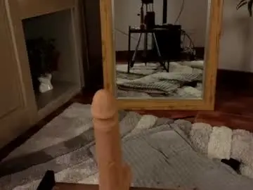 Chaturbate Best live sex cam show of aprildeams