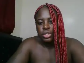 Chaturbate Best live sex cam show of avian_babe