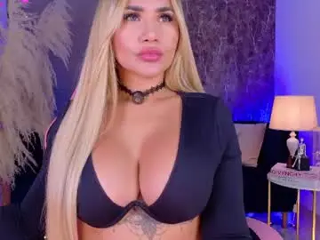 Chaturbate Live Sex of celestemiilani