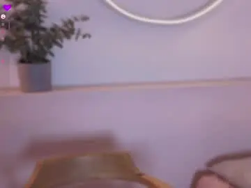 Chaturbate Best live sex cam show of daniilove_