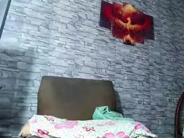 Chaturbate Private Sex Chat of eljeorge_hott