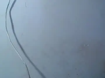 Chaturbate Watch Live Sex Cams of eljeorge_hott