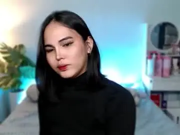 Chaturbate Watch Live Sex Cams of fallfromabove