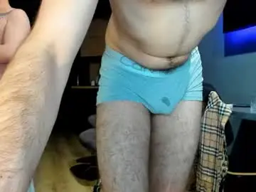 Chaturbate Watch Live Sex Cams of free_man___