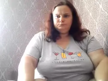 Chaturbate Sex Cam of hottinaseksi
