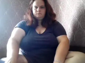 Chaturbate Best Webcam of hottinaseksi