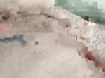 Chaturbate Live Sex Cam of joeygoestohollywood
