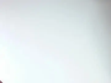 Chaturbate Nude Webcam of joeysexx1
