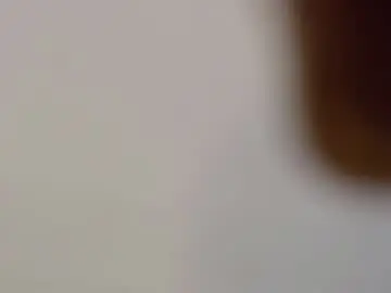 Chaturbate Private Sex Chat of krispyshot