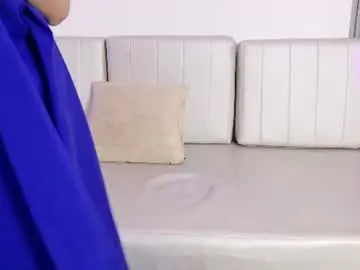 Chaturbate Live Sex of kylorx_xxx