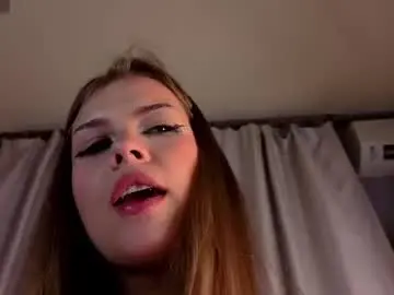 Chaturbate Adult Webcams of lollastich__