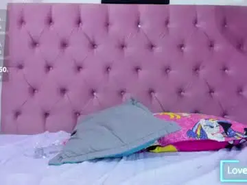 Chaturbate Best Webcam of natasha_wishx