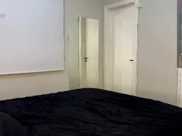 Chaturbate Adult Webcams of orgasmic_asian