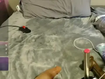 Chaturbate Sex Cam of polarisguy11