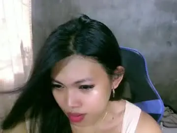 Chaturbate Adult Webcam of seductive_mitchxx
