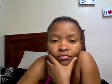 Chaturbate Adult Webcam of sexy_dianaa