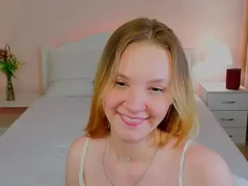 Chaturbate Private Sex Chat of staceyyjones
