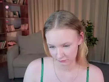 Chaturbate Sex Chat of staceyyjones