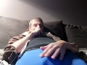 Chaturbate Adult Video Chat of stickymouse45