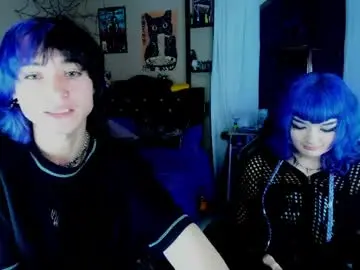 Chaturbate Best live sex cam show of xzerox_
