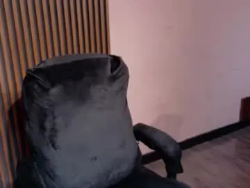 Chaturbate Live Sex Cam of abbystones