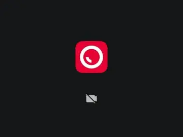 Chaturbate Best live sex cam show of alicexsquirt