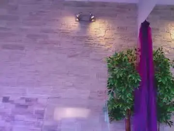 Chaturbate Best Webcam of angelinsin