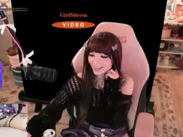 Chaturbate Free Porn Cam of archancel
