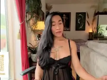 Chaturbate Free Live Porn of bianca_transpinay