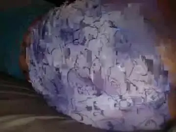 Chaturbate Free Live Porn of creamycocobabe