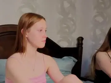 Chaturbate Nude Webcam of dutifulandwet
