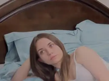 Chaturbate Best live sex cam show of dutifulandwet