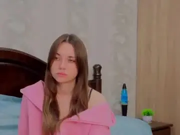 Chaturbate Free Live Porn of dutifulandwet