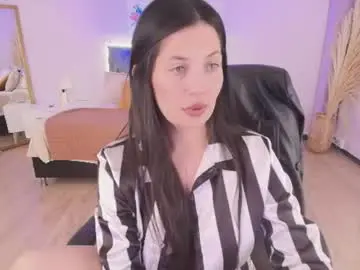 Chaturbate Adult Webcams of emma_brown_0