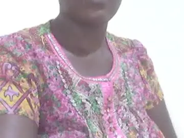 Chaturbate Best Webcam of freaky_pussy36
