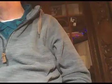 Chaturbate Free Live Porn of hartwichser1
