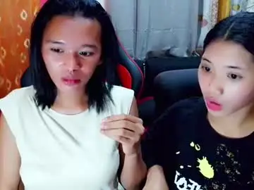 Chaturbate Free Porn Cam of hotrichelleann