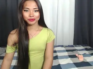 Chaturbate Best Webcam of i_dont_bite69
