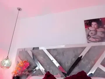 Chaturbate Best live sex cam show of isabela_parkerr