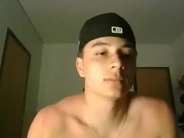 Chaturbate Private Sex Chat of jackstrongof