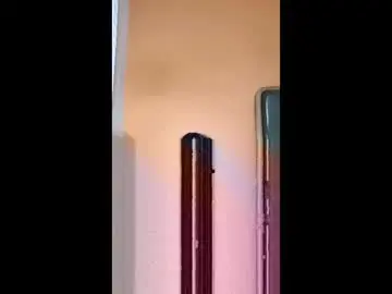 Chaturbate Live Sex of jmbaby